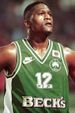 1996 Dominique Wilkins Panathinaikos.jpg