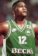 1996 Dominique Wilkins Panathinaikos.jpg