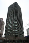 1 Thibault Square.JPG