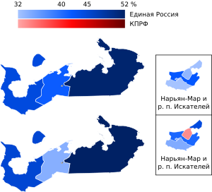 2018 Nenetsian legislative election map.svg