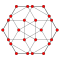3-cube t02.svg
