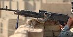 4th Infantry Division in Diwaniyah (cropped).jpg