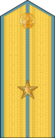 5.LPLAAF-2LT.png