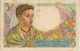 5Franc1943-b.jpg
