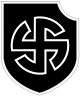 5th SS Division Logo.svg