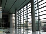 AIG Tower Grand Lobby.jpg