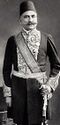 Abani-pasha.jpg