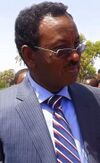 Abdi Farah Shirdon-hi.jpg
