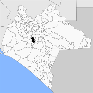 Acala en Chiapas.svg