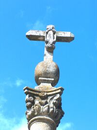 Agrela Cruzeiro1419.JPG