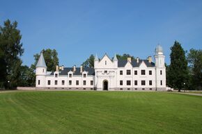 Alatskivi, 2015 (13).jpg