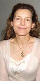 Alice Krige 2006.jpg