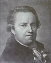 Alopaeus M.M.jpg