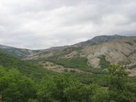 Alty-Agaj National Park.JPG