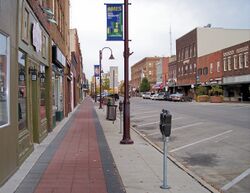 Ames Iowa Main Street.jpg