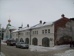 Arkhangelsk.Teatralniy.5.JPG