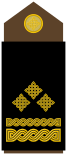 Army-HRV-OF-05.svg