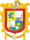 AtengoJalisco.png