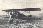 Avia BH-33 1.jpg