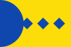 Флаг