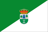 Флаг