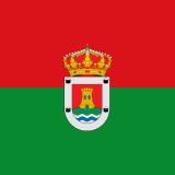 Флаг