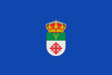 Флаг
