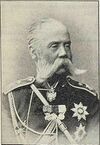Barclay de Tolly-Weimarn.jpg