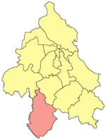 Belgrade Lazarevac.png
