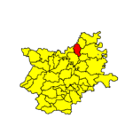 Beli manastir location.png