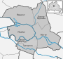 Berlin Mitte ru.svg