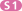 Berlin S1.svg