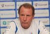 Berti Vogts 1.JPG