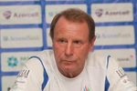 Berti Vogts 1.JPG