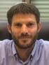 Bezalel Smotrich (portrait).jpg