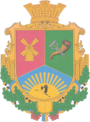 Герб