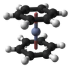 Bis(benzene)chromium-from-xtal-2006-3D-balls-A.png