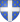 Blason Jean Mauquenchy, Seigneur de Blainville.svg