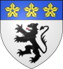 Герб