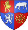 Герб