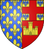 Герб