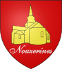 Герб