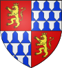 Герб