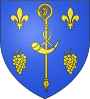 Герб