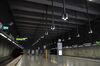 Budapest, metró 4, Bikás park, 9.jpg