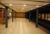 Budapest Metro inside 01.JPG