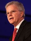 Buddy Roemer by Gage Skidmore.jpg