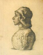 Bust of a Young Warrior.jpg