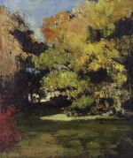 Cézanne - FWN 41.jpg