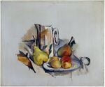 Cézanne - FWN 832.jpg